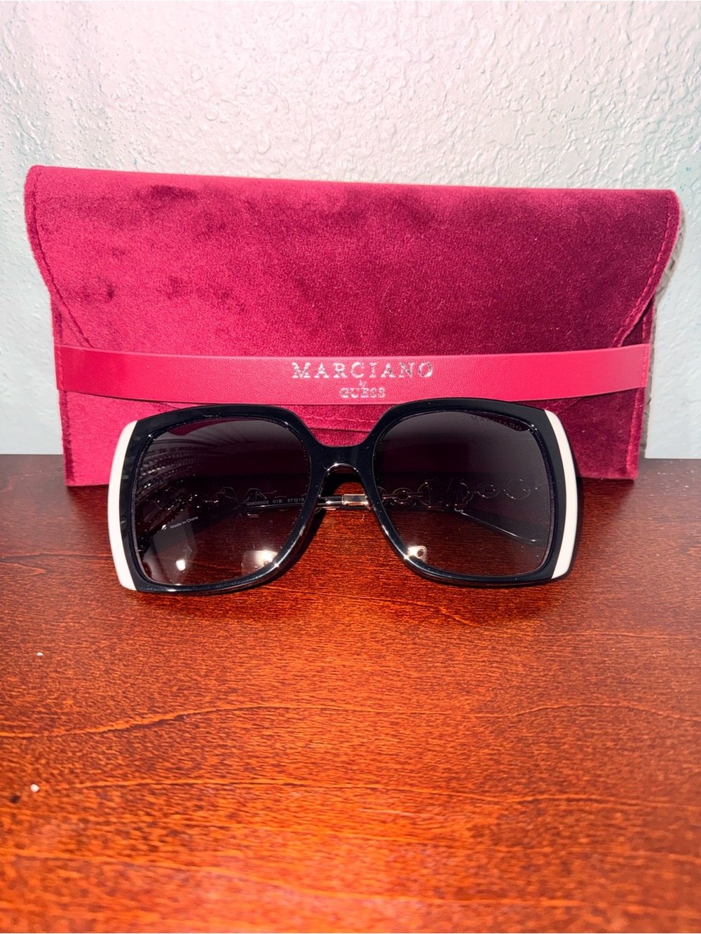 Marciano by Guess